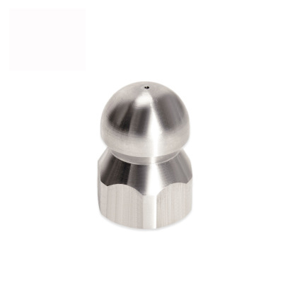 高壓清洗機(jī),進(jìn)口高壓清洗機(jī),高壓清洗機(jī)價(jià)格,超高壓清洗機(jī)