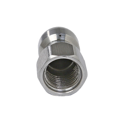 高壓清洗機(jī),進(jìn)口高壓清洗機(jī),高壓清洗機(jī)價(jià)格,超高壓清洗機(jī)