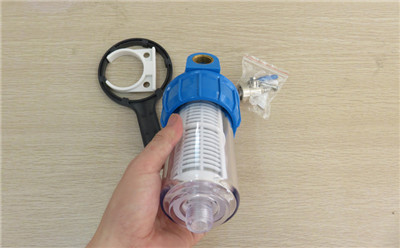 高壓清洗機(jī),進(jìn)口高壓清洗機(jī),高壓清洗機(jī)價(jià)格,超高壓清洗機(jī)