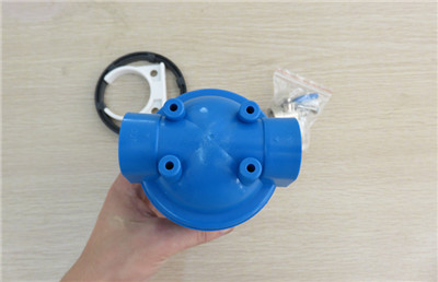 高壓清洗機(jī),進(jìn)口高壓清洗機(jī),高壓清洗機(jī)價(jià)格,超高壓清洗機(jī)