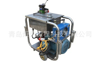 高壓清洗機(jī)