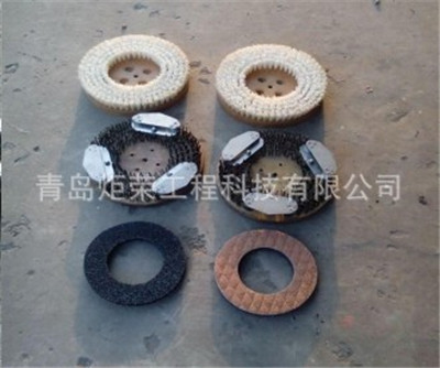 高壓清洗機(jī),進(jìn)口高壓清洗機(jī),高壓清洗機(jī)價(jià)格,超高壓清洗機(jī)