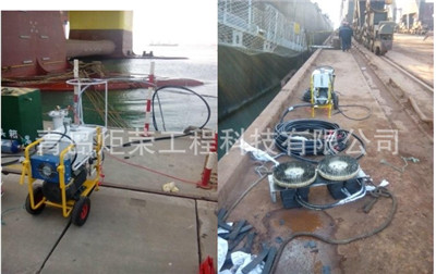 高壓清洗機(jī),進(jìn)口高壓清洗機(jī),高壓清洗機(jī)價(jià)格,超高壓清洗機(jī)