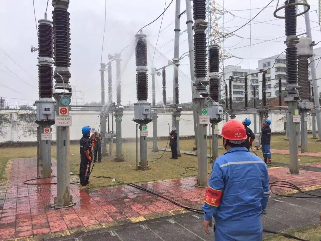 高壓清洗機(jī),進(jìn)口高壓清洗機(jī),高壓清洗機(jī)價(jià)格,超高壓清洗機(jī)