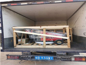 高壓清洗機(jī),進(jìn)口高壓清洗機(jī),高壓清洗機(jī)價格,超高壓清洗機(jī)