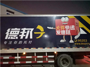 高壓清洗機(jī),進(jìn)口高壓清洗機(jī),高壓清洗機(jī)價格,超高壓清洗機(jī)