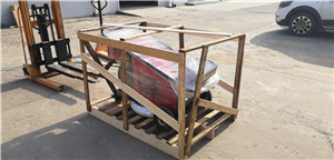 高壓清洗機(jī),進(jìn)口高壓清洗機(jī),高壓清洗機(jī)價格,超高壓清洗機(jī)