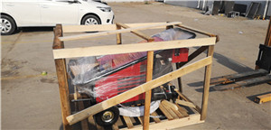 高壓清洗機(jī),進(jìn)口高壓清洗機(jī),高壓清洗機(jī)價格,超高壓清洗機(jī)