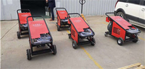 高壓清洗機(jī),進(jìn)口高壓清洗機(jī),高壓清洗機(jī)價格,超高壓清洗機(jī)