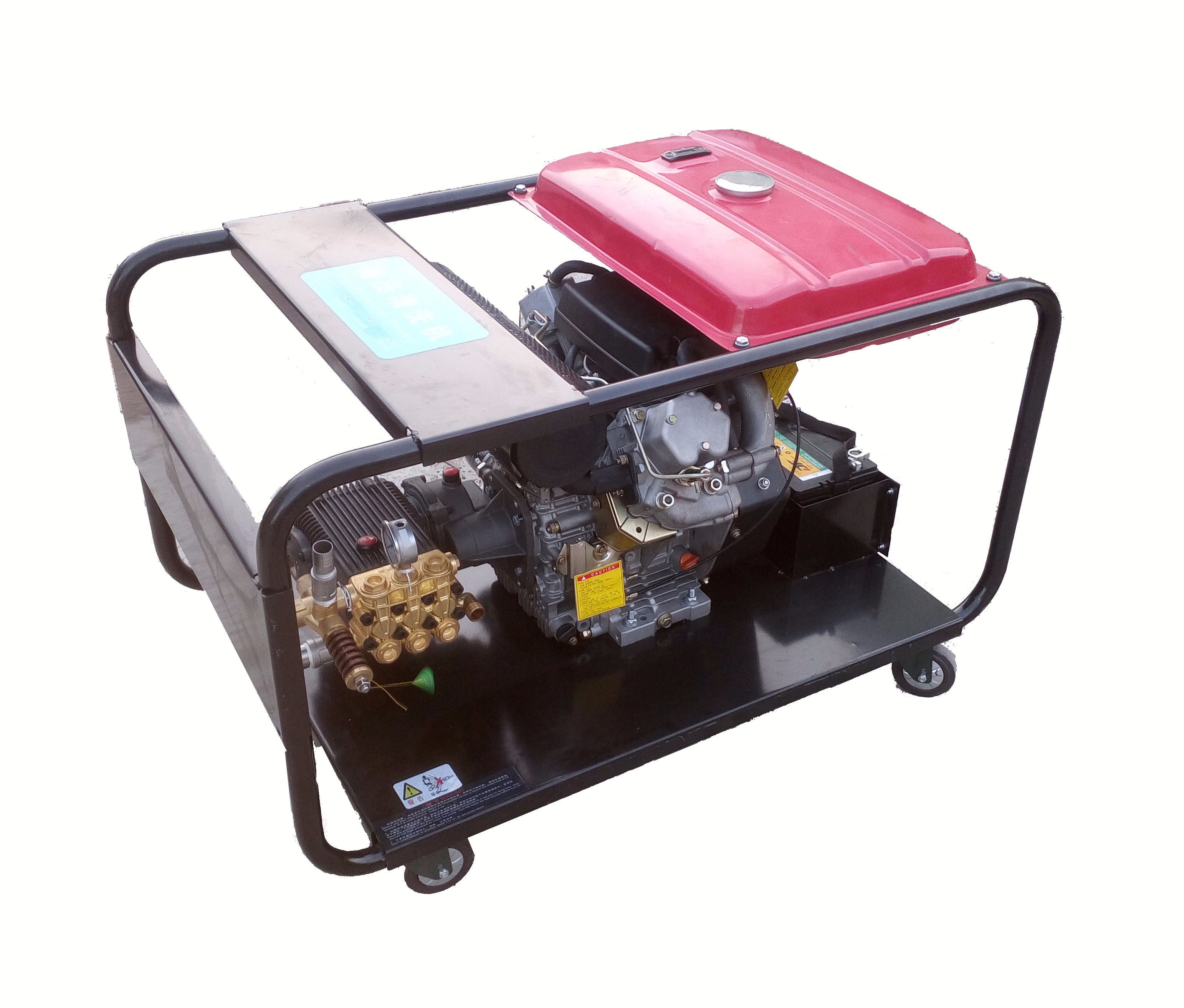 空化射流|水下清洗|水噴沙清洗機(jī)|船體海生物清洗