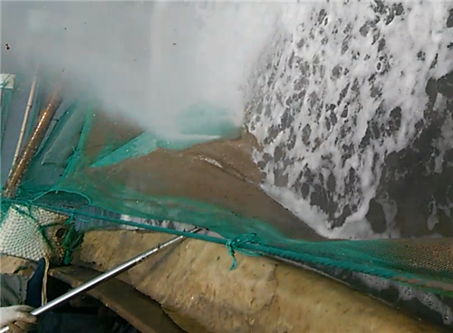 高壓清洗機(jī),進(jìn)口高壓清洗機(jī),高壓清洗機(jī)價(jià)格,超高壓清洗機(jī)