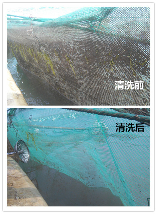 高壓清洗機(jī),進(jìn)口高壓清洗機(jī),高壓清洗機(jī)價(jià)格,超高壓清洗機(jī)