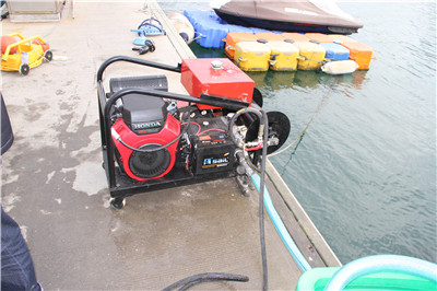 高壓清洗機(jī),進(jìn)口高壓清洗機(jī),高壓清洗機(jī)價(jià)格,超高壓清洗機(jī)