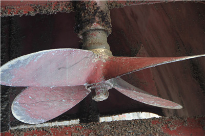 高壓清洗機(jī),進(jìn)口高壓清洗機(jī),高壓清洗機(jī)價(jià)格,超高壓清洗機(jī)