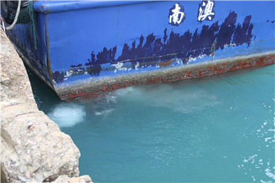 高壓清洗機(jī),進(jìn)口高壓清洗機(jī),高壓清洗機(jī)價(jià)格,超高壓清洗機(jī)