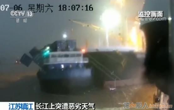 高壓清洗機(jī),進(jìn)口高壓清洗機(jī),高壓清洗機(jī)價(jià)格,超高壓清洗機(jī)