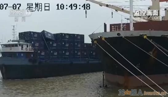 高壓清洗機(jī),進(jìn)口高壓清洗機(jī),高壓清洗機(jī)價(jià)格,超高壓清洗機(jī)