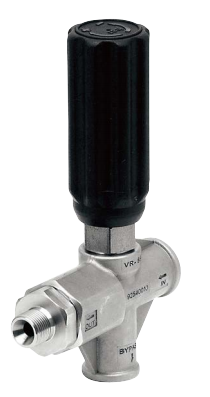 高壓清洗機(jī),進(jìn)口高壓清洗機(jī),高壓清洗機(jī)價格,超高壓清洗機(jī)