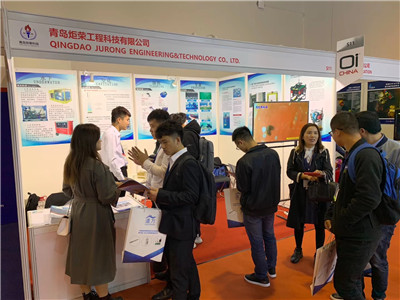 高壓清洗機,進口高壓清洗機,高壓清洗機價格,超高壓清洗機