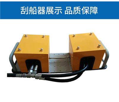 高壓清洗機,進口高壓清洗機,高壓清洗機價格,超高壓清洗機