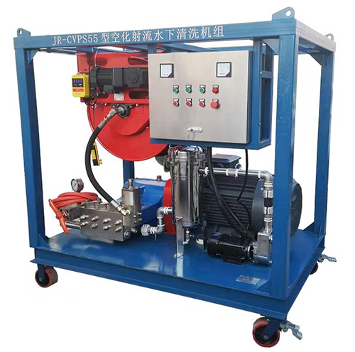 高壓清洗機,進口高壓清洗機,高壓清洗機價格,超高壓清洗機