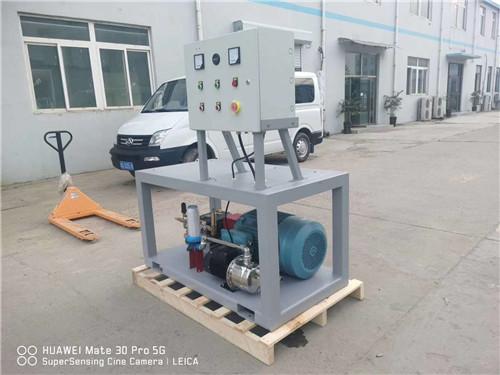 高壓清洗機(jī),進(jìn)口高壓清洗機(jī),高壓清洗機(jī)價(jià)格,超高壓清洗機(jī)