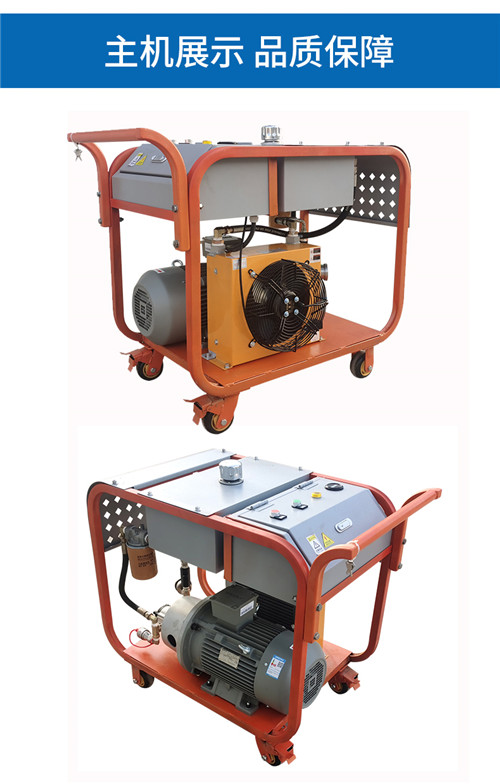 高壓清洗機,進口高壓清洗機,高壓清洗機價格,超高壓清洗機