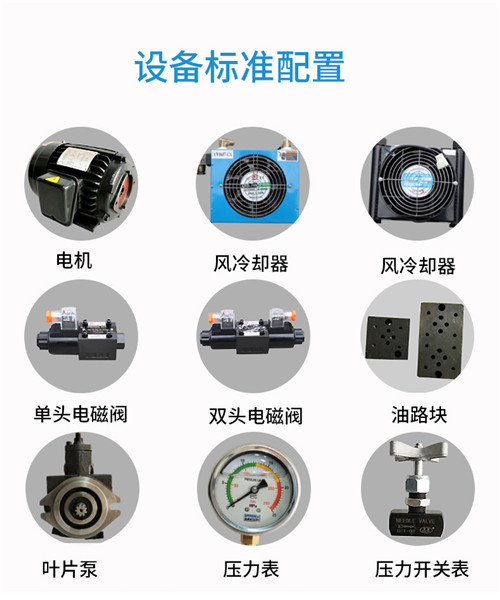 高壓清洗機(jī),進(jìn)口高壓清洗機(jī),高壓清洗機(jī)價(jià)格,超高壓清洗機(jī)
