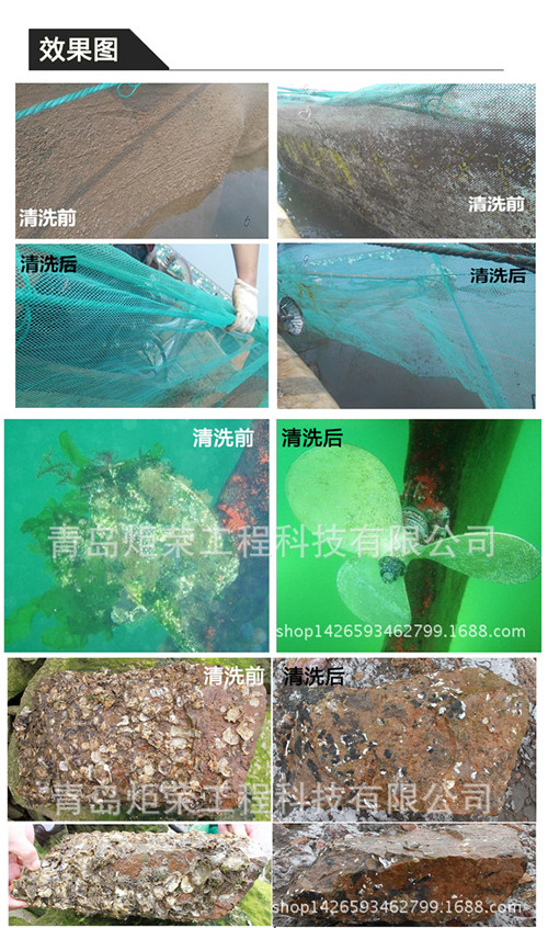 高壓清洗機,進口高壓清洗機,高壓清洗機價格,超高壓清洗機