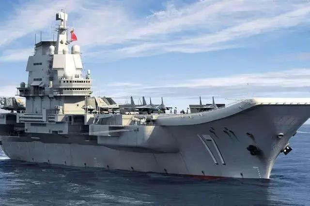 高壓清洗機(jī),進(jìn)口高壓清洗機(jī),高壓清洗機(jī)價(jià)格,超高壓清洗機(jī)