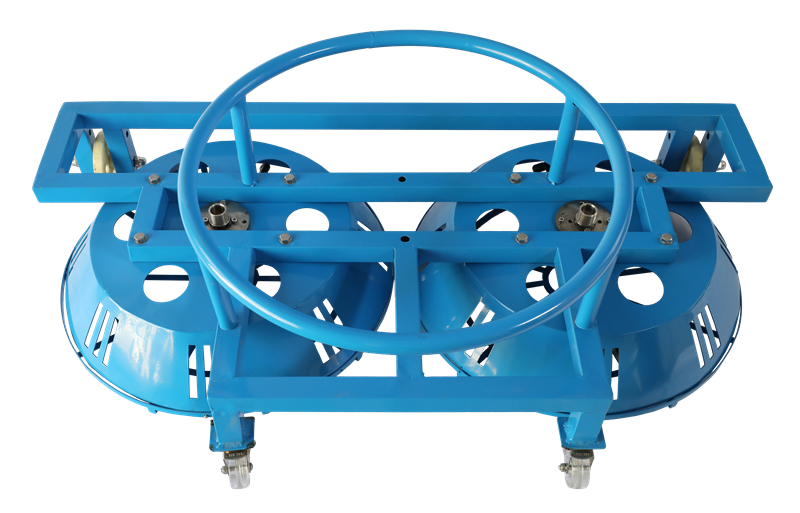 高壓清洗機(jī),進(jìn)口高壓清洗機(jī),高壓清洗機(jī)價(jià)格,超高壓清洗機(jī)