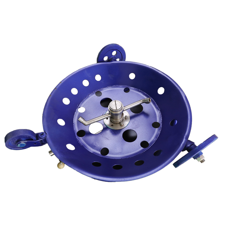 高壓清洗機(jī),進(jìn)口高壓清洗機(jī),高壓清洗機(jī)價(jià)格,超高壓清洗機(jī)