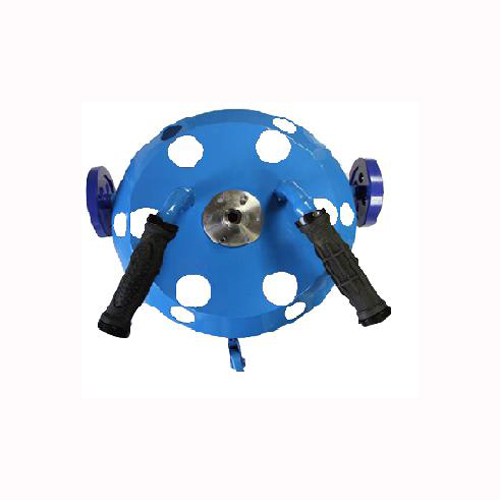 高壓清洗機,進口高壓清洗機,高壓清洗機價格,超高壓清洗機