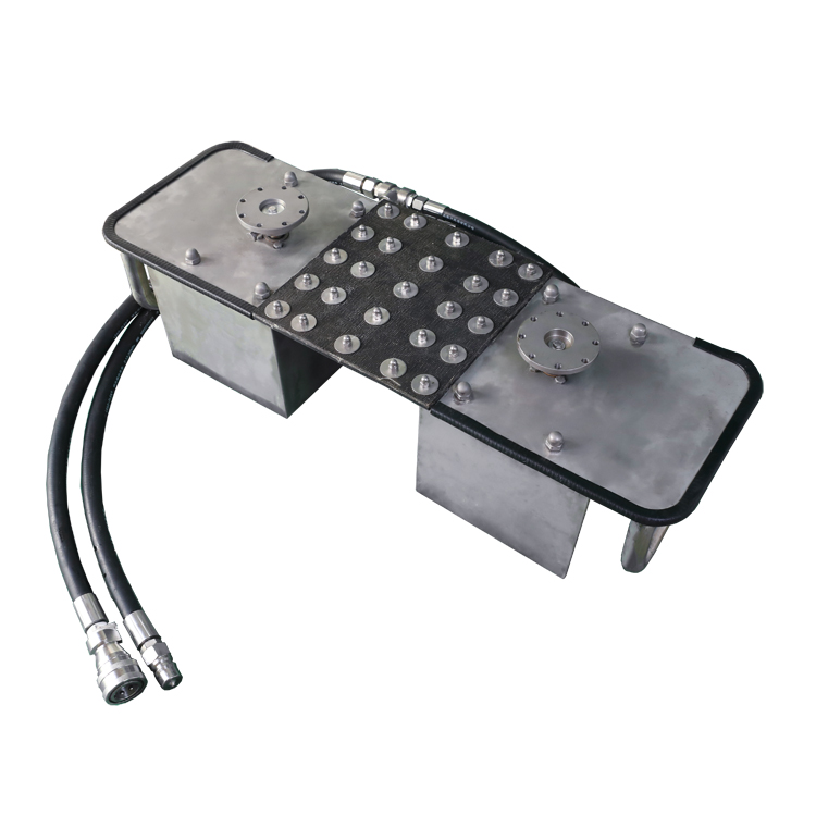 高壓清洗機,進口高壓清洗機,高壓清洗機價格,超高壓清洗機