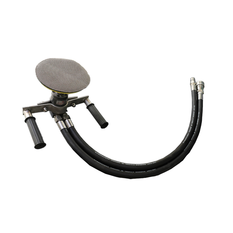 高壓清洗機(jī),進(jìn)口高壓清洗機(jī),高壓清洗機(jī)價(jià)格,超高壓清洗機(jī)