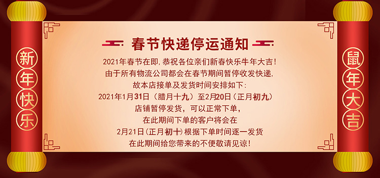 高壓清洗機,進口高壓清洗機,高壓清洗機價格,超高壓清洗機