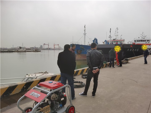 高壓清洗機,進口高壓清洗機,高壓清洗機價格,超高壓清洗機