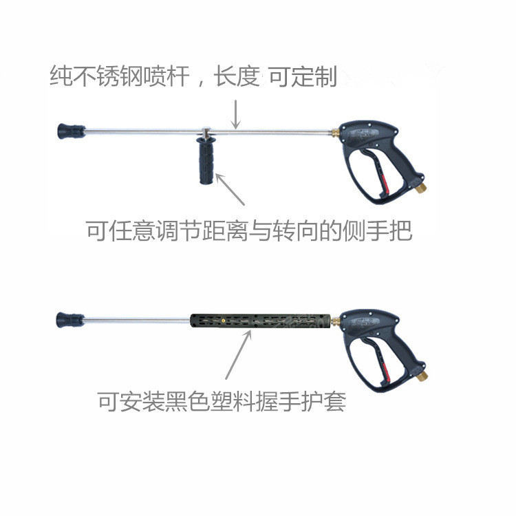 高壓清洗機(jī),進(jìn)口高壓清洗機(jī),高壓清洗機(jī)價(jià)格,超高壓清洗機(jī)