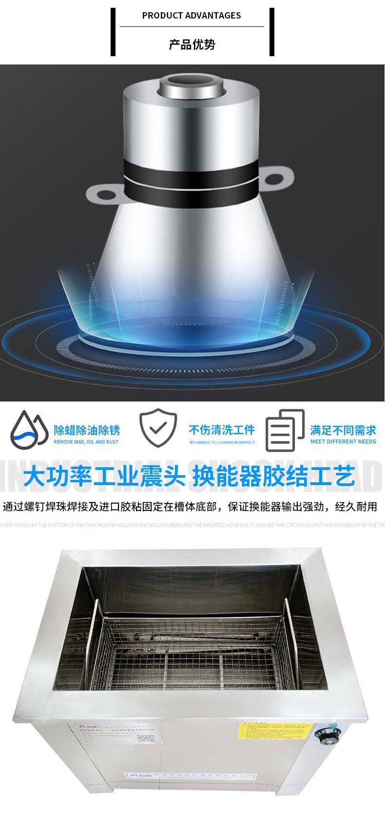 高壓清洗機(jī),進(jìn)口高壓清洗機(jī),高壓清洗機(jī)價(jià)格,超高壓清洗機(jī)