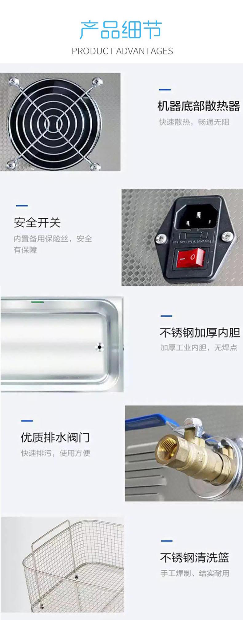 高壓清洗機(jī),進(jìn)口高壓清洗機(jī),高壓清洗機(jī)價(jià)格,超高壓清洗機(jī)