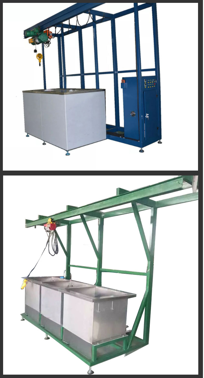 高壓清洗機(jī),進(jìn)口高壓清洗機(jī),高壓清洗機(jī)價(jià)格,超高壓清洗機(jī)