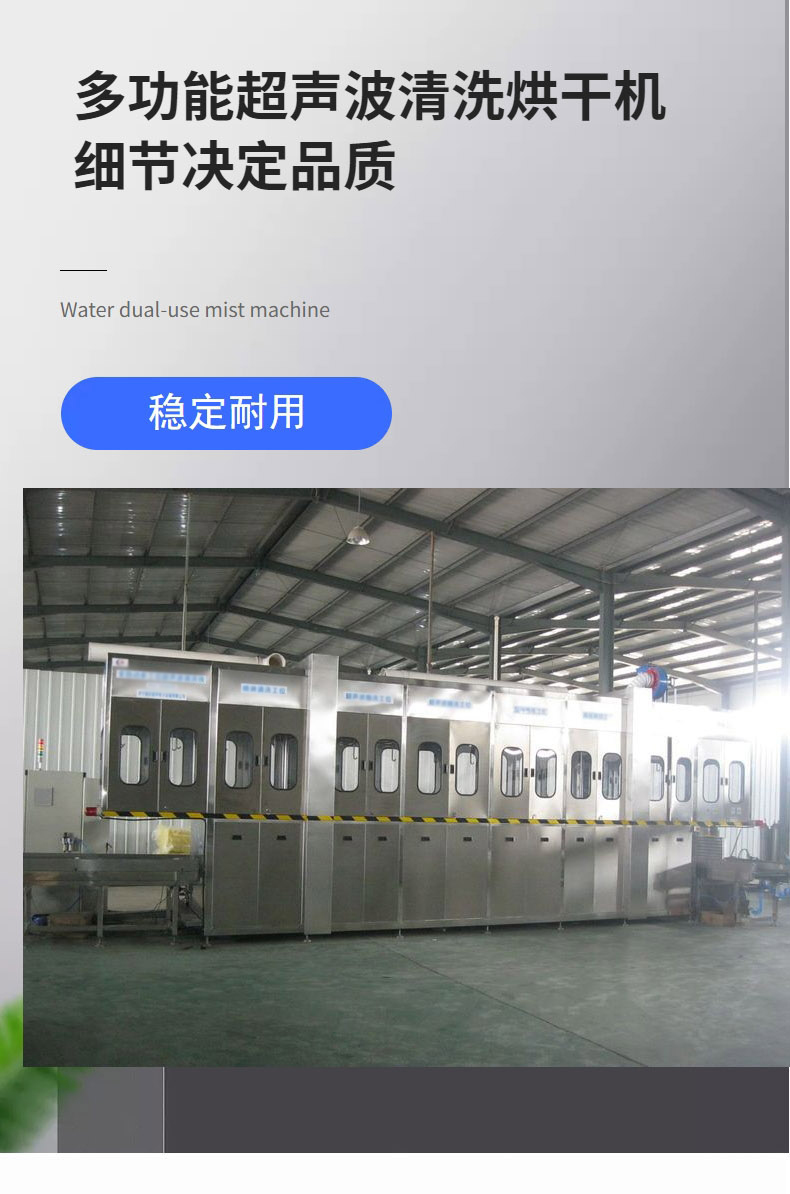 高壓清洗機(jī),進(jìn)口高壓清洗機(jī),高壓清洗機(jī)價(jià)格,超高壓清洗機(jī)