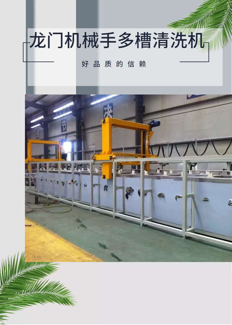 高壓清洗機(jī),進(jìn)口高壓清洗機(jī),高壓清洗機(jī)價(jià)格,超高壓清洗機(jī)