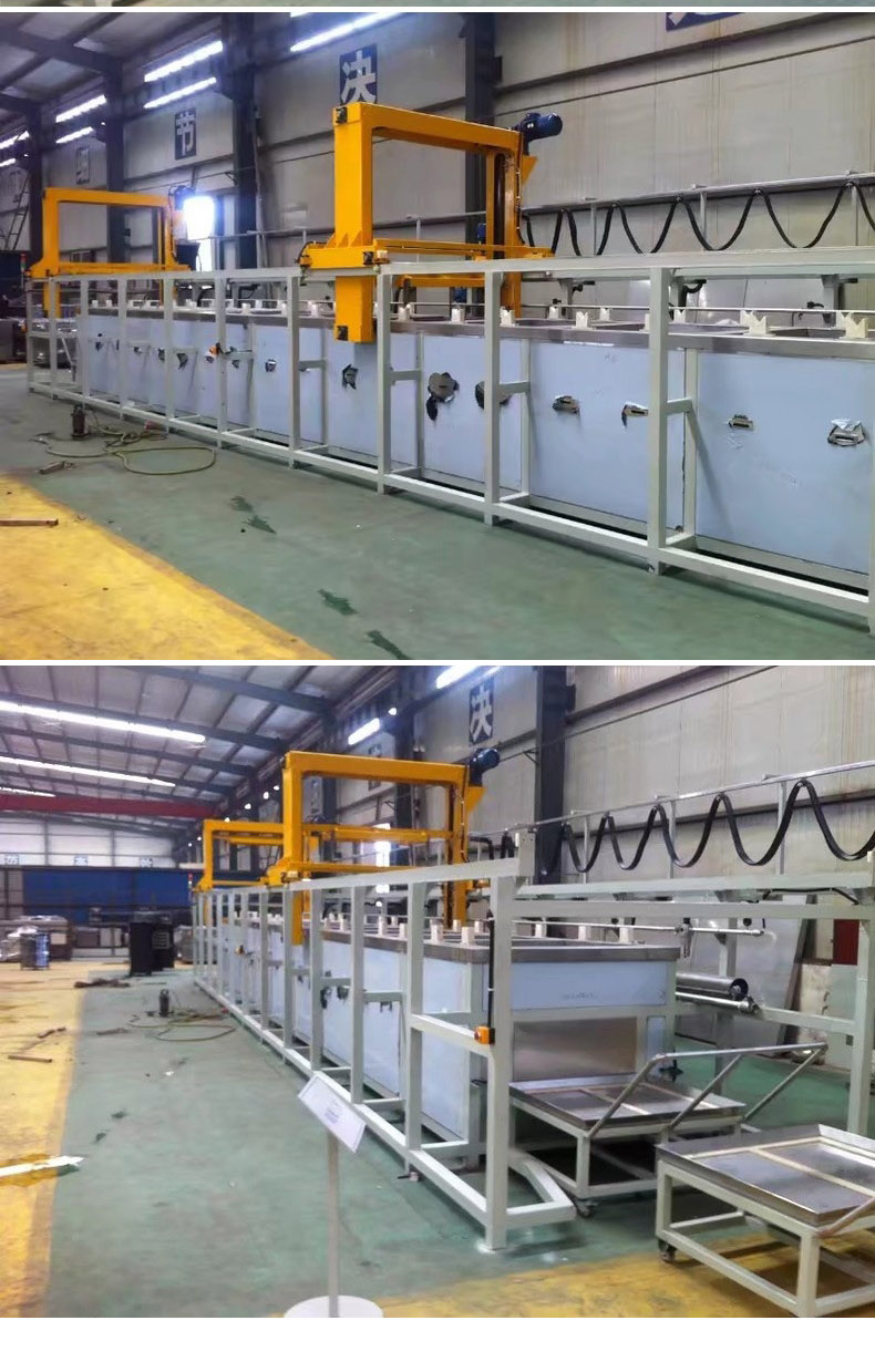 高壓清洗機(jī),進(jìn)口高壓清洗機(jī),高壓清洗機(jī)價(jià)格,超高壓清洗機(jī)