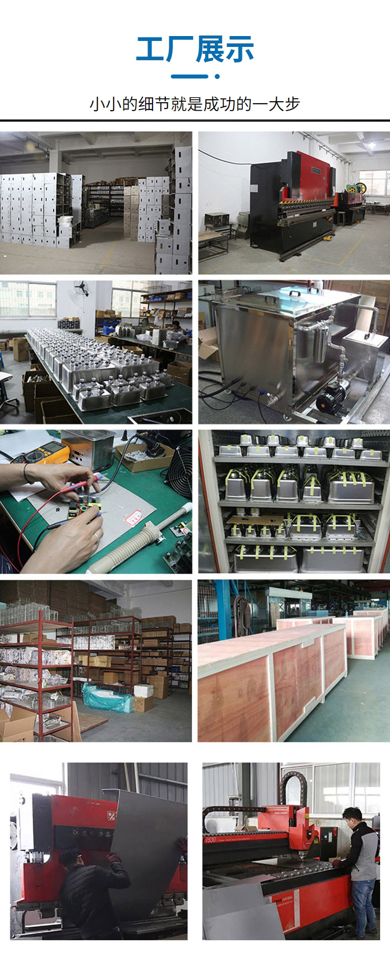 高壓清洗機(jī),進(jìn)口高壓清洗機(jī),高壓清洗機(jī)價(jià)格,超高壓清洗機(jī)