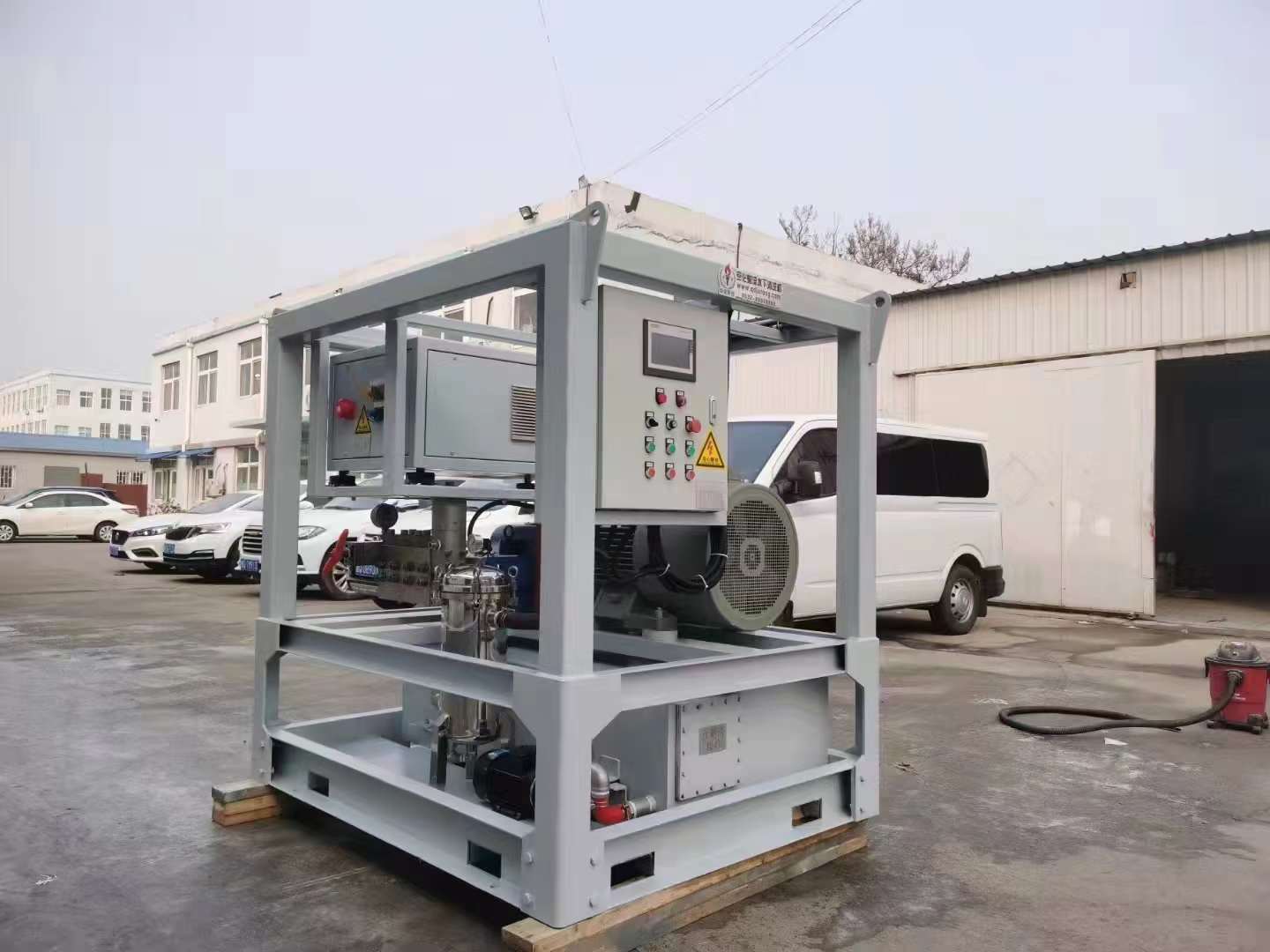 高壓清洗機(jī),進(jìn)口高壓清洗機(jī),高壓清洗機(jī)價格,超高壓清洗機(jī)