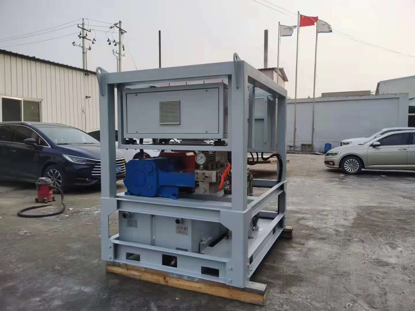 高壓清洗機(jī),進(jìn)口高壓清洗機(jī),高壓清洗機(jī)價格,超高壓清洗機(jī)