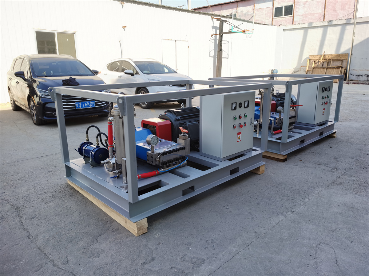 高壓清洗機(jī),進(jìn)口高壓清洗機(jī),高壓清洗機(jī)價(jià)格,超高壓清洗機(jī)