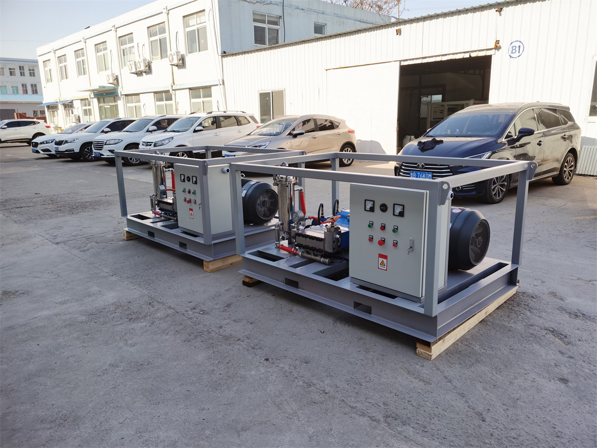 高壓清洗機(jī),進(jìn)口高壓清洗機(jī),高壓清洗機(jī)價(jià)格,超高壓清洗機(jī)