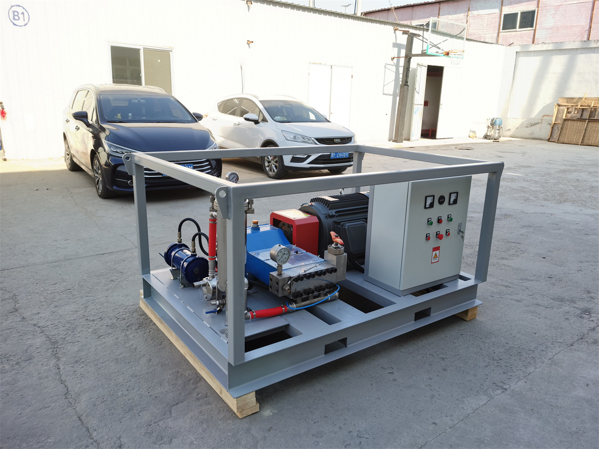 高壓清洗機(jī),進(jìn)口高壓清洗機(jī),高壓清洗機(jī)價(jià)格,超高壓清洗機(jī)